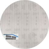 SIA Netz-Schleifgitter Sianet � 150 mm Korn 220 Inhalt 50 St�ck