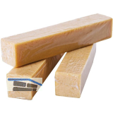 IQ-TOOLS Schleifbandreiniger PWE0040 Material Kautschuk 220 x 40 x 40 mm