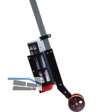 Markierwagen Colormark f�r Twistcap