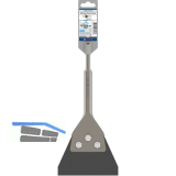 BOSCH Bodenschaber SDS-Plus L�nge 290 mm