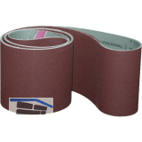 BOHR Schleifband MXL 50 x 1500 mm Korn 40