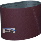 BOHR Schleifband MXL 100 x 610 mm Korn 60