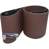 BOHR Schleifband X 868 150 x 2000 mm Korn 180