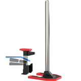 BESSEY Verl�ngerung zu Einhand-Montagewerkzeug Beyceps