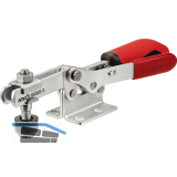 AMF Waagrechtspanner Type 6830S/Gr.3 mit Sicherheitsverriegelung