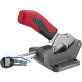 AMF Schubstangenspanner schwere Ausf�hrung Type 6842/Gr.5