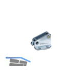 AMF Gegenhalter Type 6847G zu Verschlussspanner 6847 Gr.3