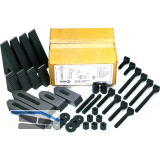 AMF Spannwerkzeugsortiment Basis 6532 M16 x 18