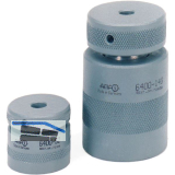 AMF Schraubbock 6400 maximale H�he 100 mm