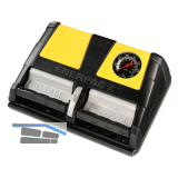 ENERPAC Luftbetriebene Hydraulikpumpe XA 12 einfachwirkend