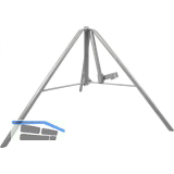 GRAF St�tzenhalter zu Deckenst�tzen