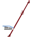GRAF Schr�gst�tze 320-560 cm Belastung max. 3 kN Druck/10 kN Zug