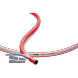 REHAU Premium Gartenschlauch Quattroflex Top 3/4" 25m