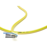REHAU Comfort Gartenschlauch Pro Line 1/2" 20m