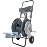 REHAU COMFORT Schlauchwagen Kunststoff