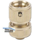 REHAU PREMIUM Wasserstop 1/2"