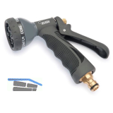 REHAU PREMIUM Multifunktionsbrause