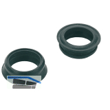 REHAU Ersatzdichtung Schnellkupplung, paarweise gebunden SB-2