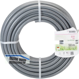 REHAU Allround Gartenschlauch Eco 1/2" 50m