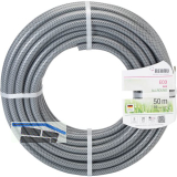 REHAU Allround Gartenschlauch Eco 3/4" 50m