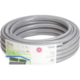REHAU Allround Gartenschlauch Eco 1" 50m
