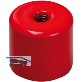 Topf-Magnet 17.0 x 16.0 mm 2.5 kg Haltekraft