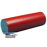 Stab-Magnet rund 8.0 x 24.0 mm