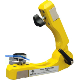 ELMAG Magnet-Schwei�winkel Magswitch PA 200 22-270�