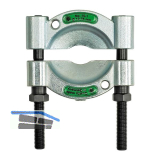 KUKKO Trennvorrichtung 15-0 �ffnung 8 - 60 mm