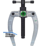 KUKKO Gegenst�tze 22-1 f�r Innenauszieher