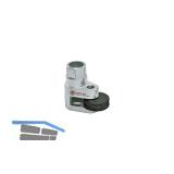 KUKKO Stehbolzen-Ausdreher 50-3 Spannbereich 18-25 mm