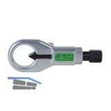 KUKKO Mutternsprenger 55-2 Spannbereich 19-27 mm