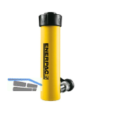 ENERPAC Mehrzweckzylinder RC-251 einfachwirkend