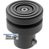 ENERPAC Bewegliches Druckst�ck CATS-12