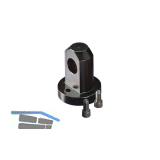 ENERPAC Fu�-Einh�nge�se REB-10