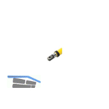 ENERPAC Kolben-Einh�nge�se REP-10