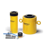 ENERPAC Hohlkolbenzylinder RCH-603 einfachwirkend