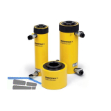 ENERPAC Hohlkolbenzylinder RRH-307 doppeltwirkend