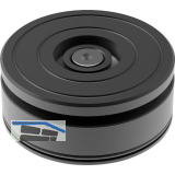 ENERPAC Bewegliches Druckst�ck CATS-201