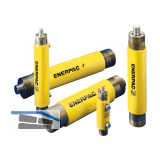 ENERPAC Industriezylinder BRD-166 doppeltwirkend