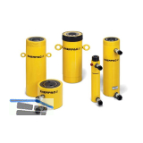 ENERPAC Industriezylinder RR-1010 doppeltwirkend