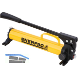 ENERPAC Handpumpe P-39 1-stufig einfachwirkend