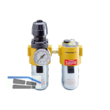 ENERPAC Wartungseinheit RFL-102