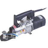 ENERPAC Stangenschneider EBE26E 230V