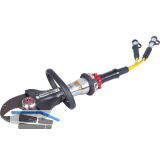 ENERPAC Hydraulische Schere EDCH130