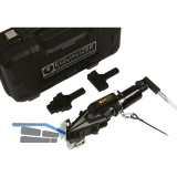 ENERPAC Flanschspeizersatz SWi2025TISTDSPB