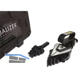 ENERPAC Flanschspreizer Einzelsatz SWi-5TE