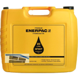 ENERPAC Hydraulik�l HF-95T 20 Liter