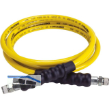 ENERPAC Hochdruck-Hydraulikschlauch H7210 L�nge 3000 mm