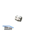 ENERPAC Reduzierst�ck FZ-1615 Anschluss Gewinde 3/8"- 18 NPT auf 1/4"-18 NPTF